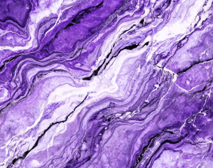 ModernMarble Tiles