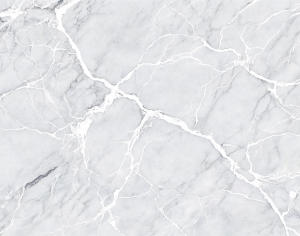 ModernMarble Tiles