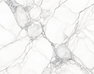 ModernMarble Tiles
