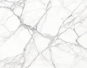 ModernMarble Tiles