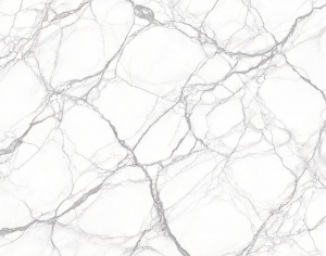 ModernMarble Tiles
