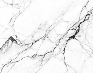 ModernMarble Tiles