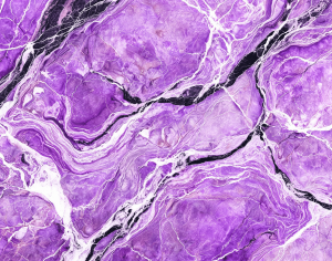 ModernMarble Tiles