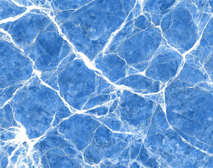 ModernMarble Tiles