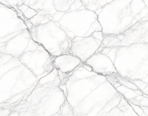 ModernMarble Tiles