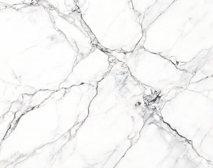 ModernMarble Tiles