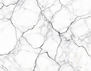 ModernMarble Tiles
