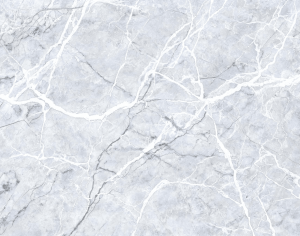 ModernMarble Tiles