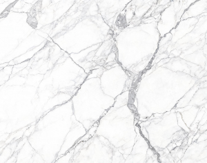 ModernMarble Tiles