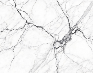 ModernMarble Tiles