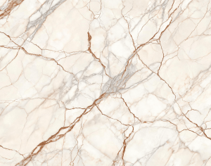 ModernMarble Tiles