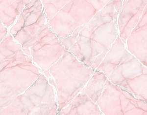 ModernMarble Tiles