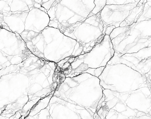 ModernMarble Tiles