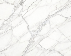 ModernMarble Tiles