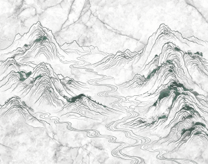 ModernMarble Tiles