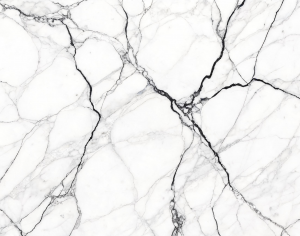 ModernMarble Tiles