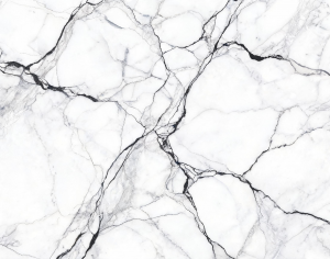 ModernMarble Tiles