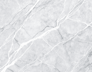 ModernMarble Tiles