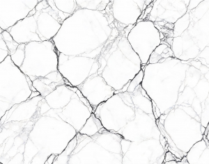ModernMarble Tiles