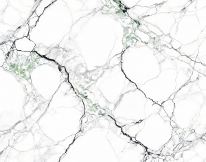 ModernMarble Tiles