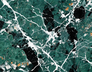 ModernMarble Tiles