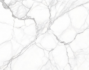 ModernMarble Tiles