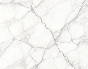 ModernMarble Tiles