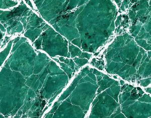 ModernMarble Tiles