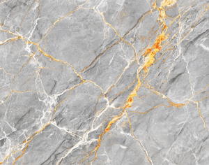 ModernMarble Tiles