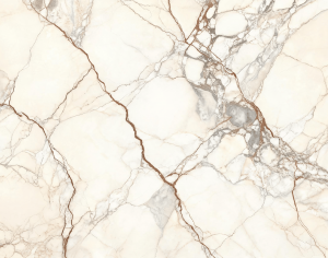 ModernMarble Tiles