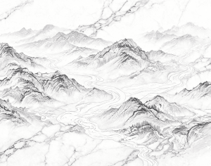 ModernMarble Tiles