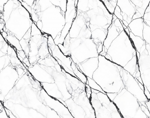 ModernMarble Tiles
