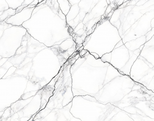 ModernMarble Tiles