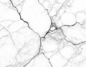ModernMarble Tiles