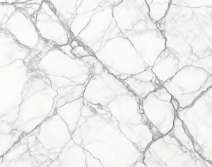 ModernMarble Tiles