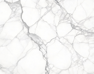 ModernMarble Tiles
