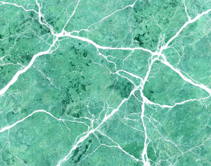 ModernMarble Tiles