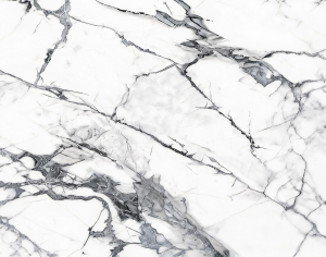 ModernMarble Tiles