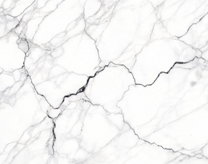 ModernMarble Tiles