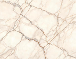 ModernMarble Tiles
