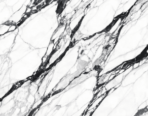 ModernMarble Tiles
