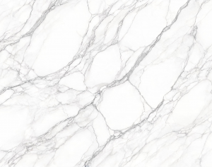 ModernMarble Tiles