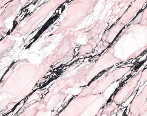 ModernMarble Tiles