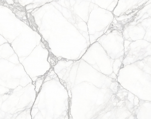 ModernMarble Tiles