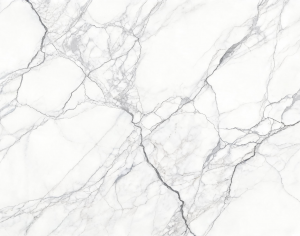 ModernMarble Tiles