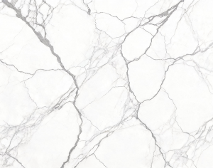 ModernMarble Tiles