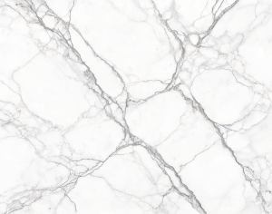 ModernMarble Tiles