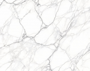 ModernMarble Tiles