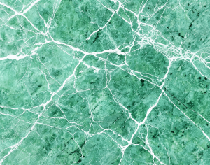ModernMarble Tiles
