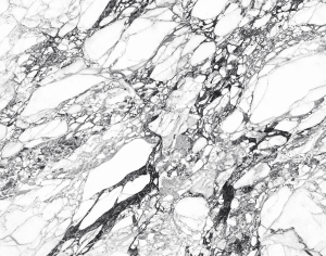 ModernMarble Tiles